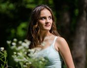 Zakiah, 45 years old, Straight, Woman, Singapore, Singapore