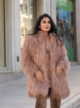 Falaknaz, 48 years old, Singapore, Singapore