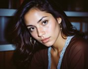 Akilah, 23 years old, Straight, Woman, Singapore, Singapore