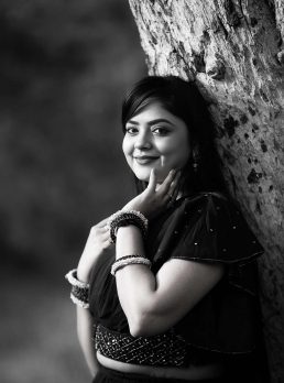 Omera, 26 years old, Singapore, Singapore
