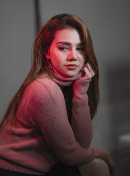 Mahjabeen, 34 years old, Singapore, Singapore