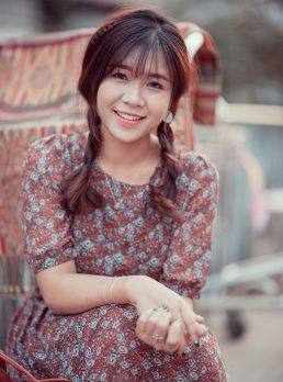 W
isal, 19 years old, Singapore, Singapore
