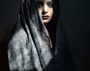 Mahjabeen, 28 years old, Straight, Woman, Singapore, Singapore