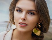 Hanima, 42 years old, Straight, Woman, Singapore, Singapore