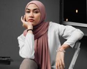 Muneera, 39 years old, Straight, Woman, Singapore, Singapore