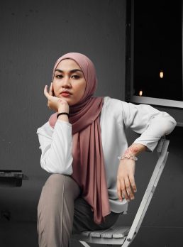 Muneera, 38 years old, Singapore, Singapore