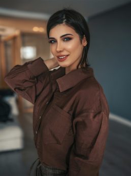 Fadheela, 40 years old, Singapore, Singapore