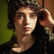 Haala, 20 years old, StraightSingapore, Singapore