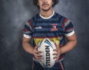 Ihit, 50 years old, Straight, Man, Chicago, USA