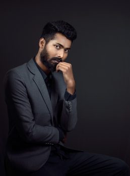 Qaisar, 34 years old, Dallas, USA