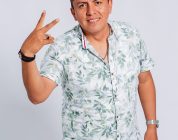 Raz, 28 years old, Straight, Man, Los Angeles, USA