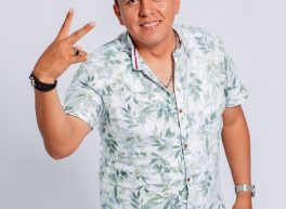 Raz, 27 years old, Straight, Man, Los Angeles, USA