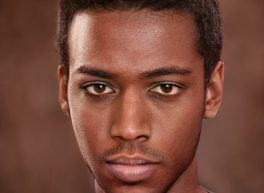 Kadeen, 30 years old, Straight, Man, Las Vegas, USA