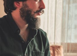 Farozan, 47 years old, Straight, Man, Houston, USA