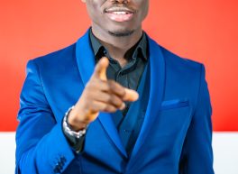 Yafi, 27 years old, Straight, Man, Phoenix, USA
