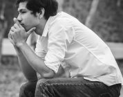 Qaiser, 48 years old, Straight, Man, Dallas, USA