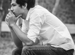 Qaiser, 48 years old, Straight, Man, Dallas, USA