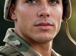 Wahhaj, 49 years old, Straight, Man, Las Vegas, USA