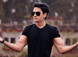 Jalil, 49 years old, Straight, Man, New York City, USA