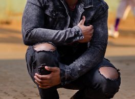 Yafi, 32 years old, Straight, Man, Dallas, USA