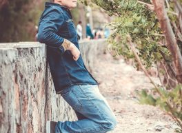 Ehsaan, 48 years old, Straight, Man, Dallas, USA