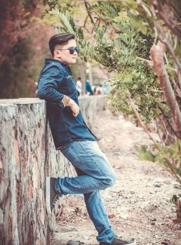 Ehsaan, 48 years old, Dallas, USA