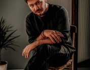 Jahsh, 39 years old, Straight, Man, Dallas, USA