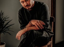 Jahsh, 38 years old, Straight, Man, Dallas, USA
