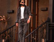 Raheesh, 39 years old, Straight, Man, Michigan City, USA