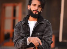 Imaad, 38 years old, Straight, Man, Michigan City, USA