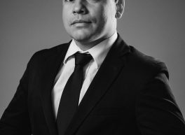 Wahab, 37 years old, Straight, Man, New York City, USA