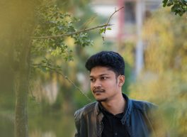 Taimur, 43 years old, Straight, Man, New York City, USA
