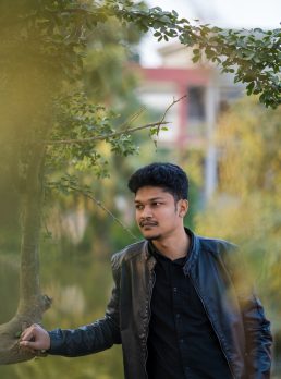 Taimur, 43 years old, New York City, USA