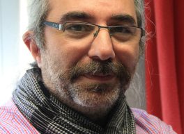 Safeer, 48 years old, Straight, Man, Philadelphia, USA