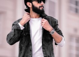 Kaysan, 29 years old, Straight, Man, Michigan City, USA