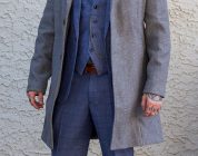 Saahil, 43 years old, Straight, Man, Maryland City, USA