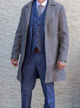 Saahil, 43 years old, Maryland City, USA