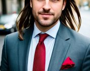 Taahir, 36 years old, Straight, Man, Los Angeles, USA