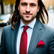 Taahir, 37 years old, StraightLos Angeles, USA