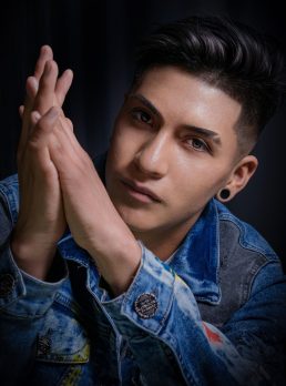 Quasim, 37 years old, New York City, USA