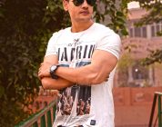 Faakhir, 43 years old, Straight, Man, Las Vegas, USA