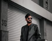 Faheem, 26 years old, Straight, Man, Maryland City, USA