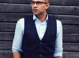 Ehteshaam, 39 years old, Straight, Man, Philadelphia, USA