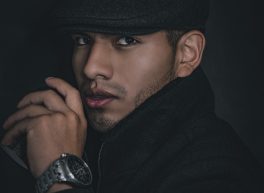 Zoraiz, 18 years old, Straight, Man, Dallas, USA