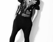 Zahid, 47 years old, Straight, Man, Philadelphia, USA