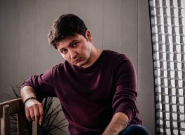 Zoraiz, 47 years old, Straight, Man, New York City, USA