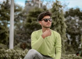 Qutub, 34 years old, Straight, Man, Dallas, USA