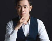 J
arom, 20 years old, Straight, Man, Chicago, USA