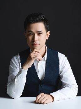 J
arom, 20 years old, Chicago, USA