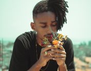 Mudabbir, 43 years old, Straight, Man, Maryland City, USA